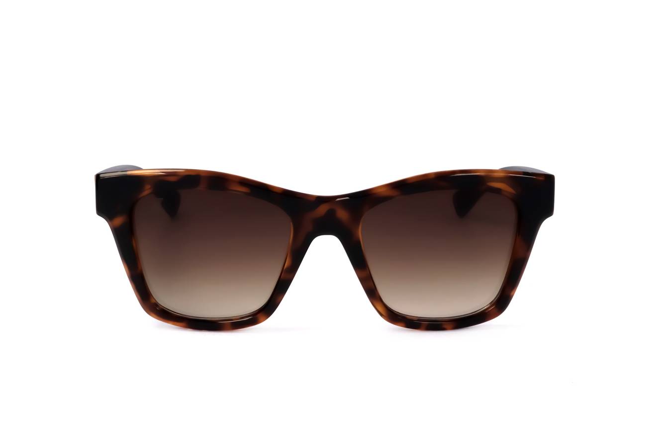 Kway - NUMERO TORTOISE